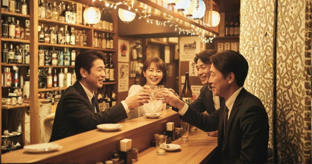 続ける理由