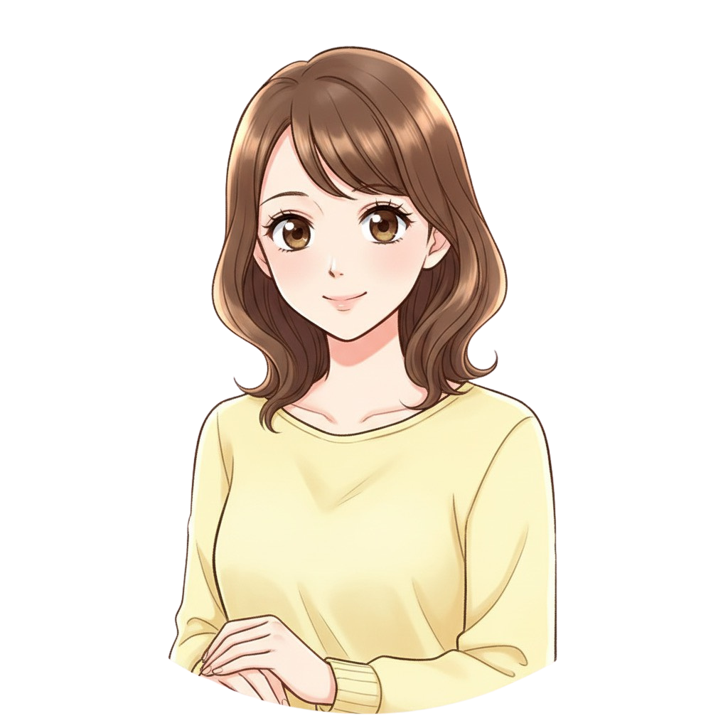 初心者さん