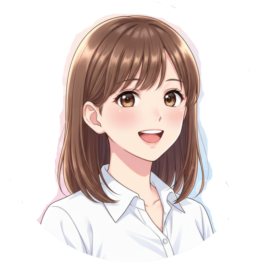 友人A