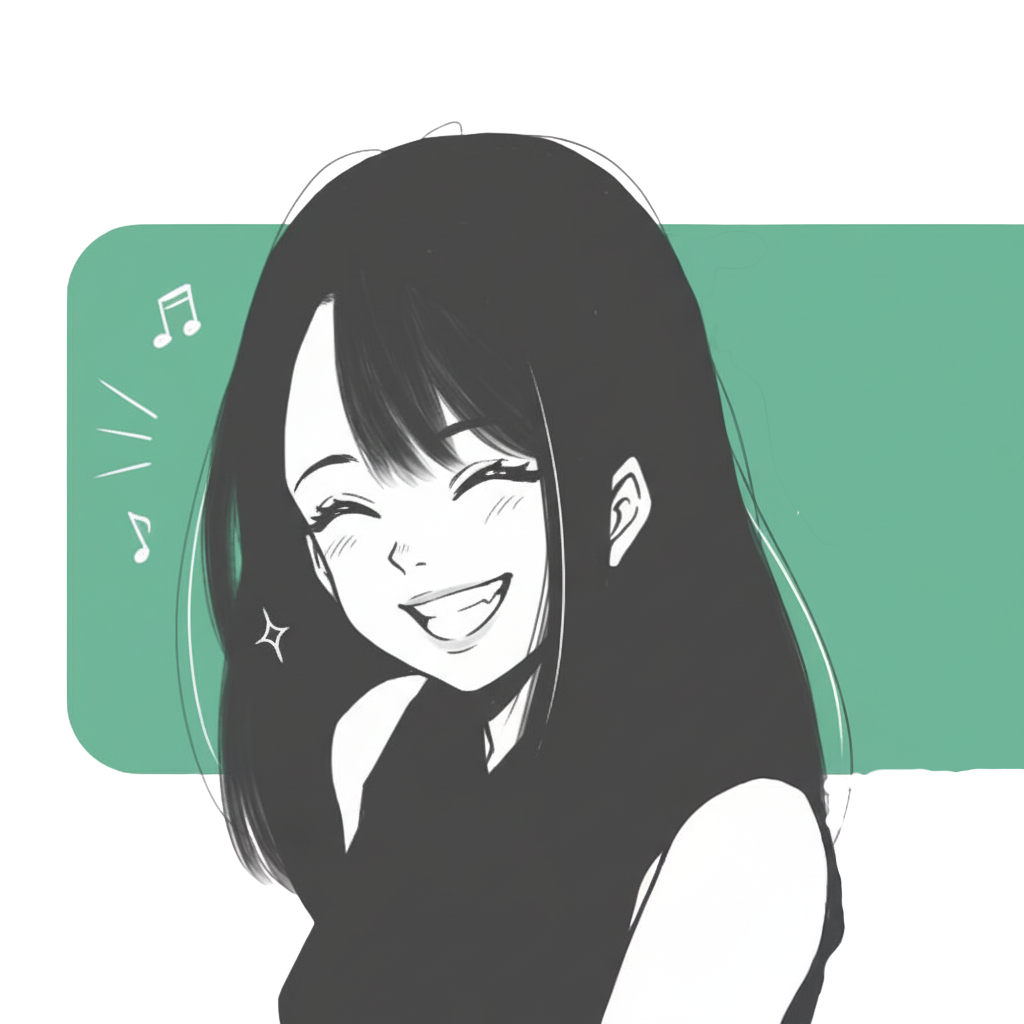 白木