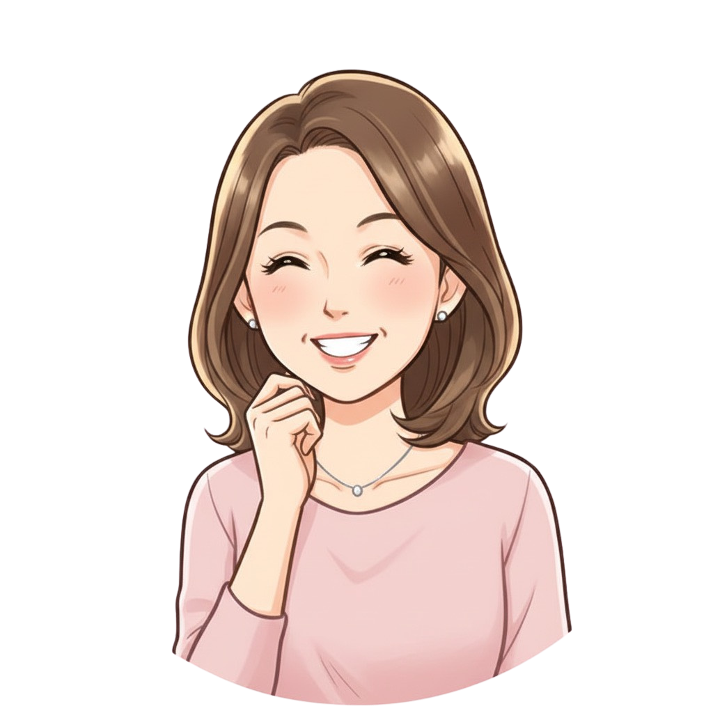 常連さん