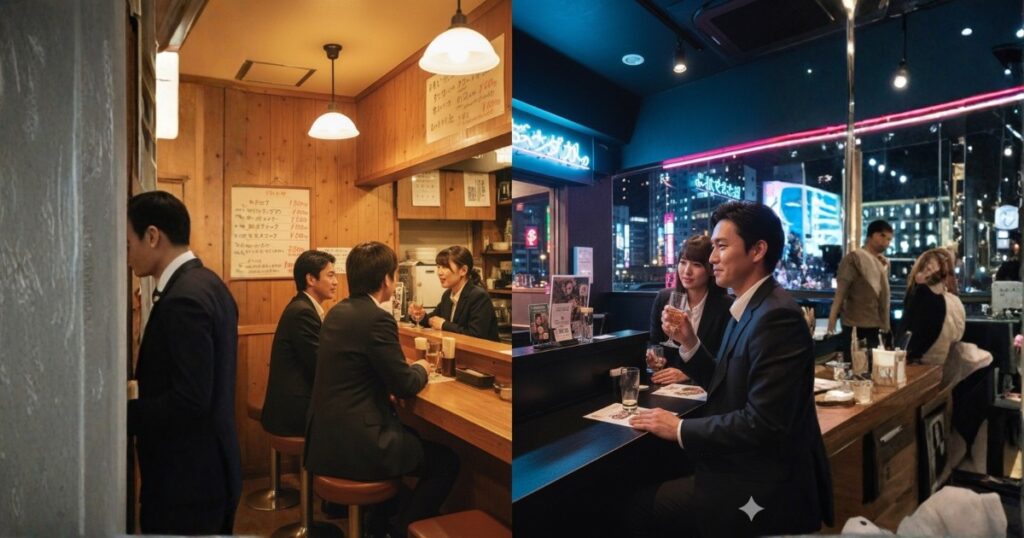 平均相場