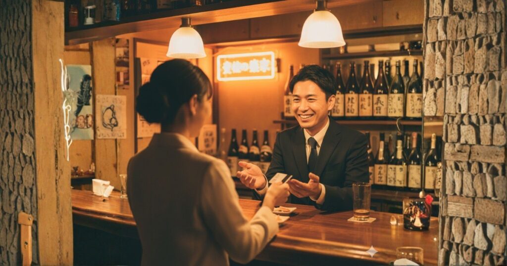 ごちそうさま
