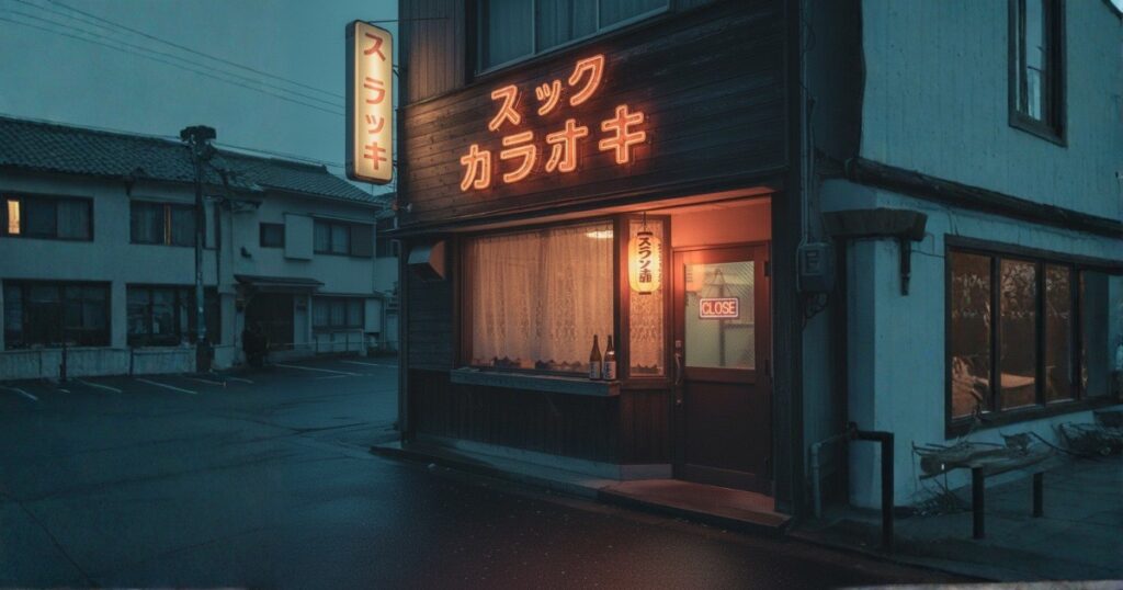 まとめ