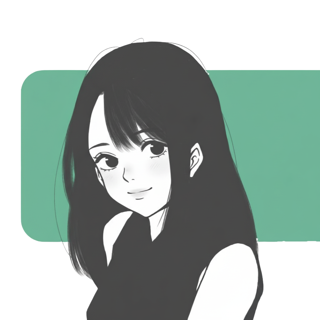 白木 ゆき