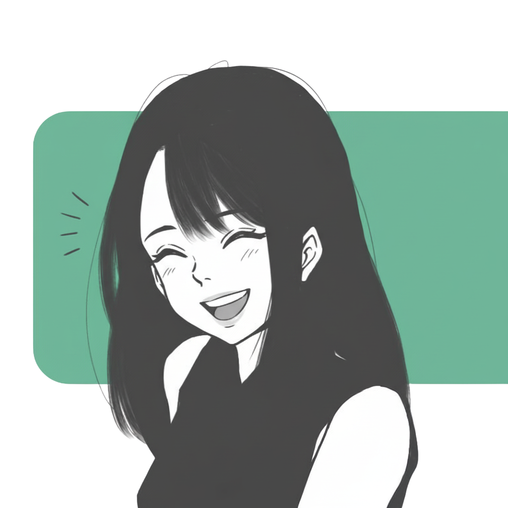 白木