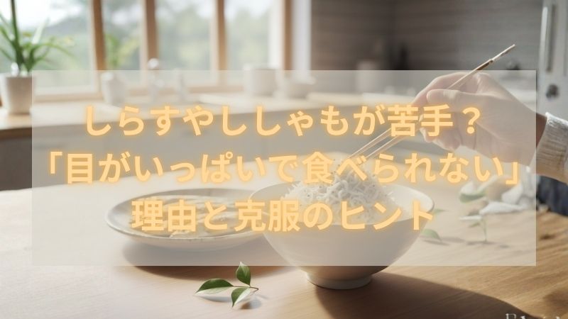 タイトル画像