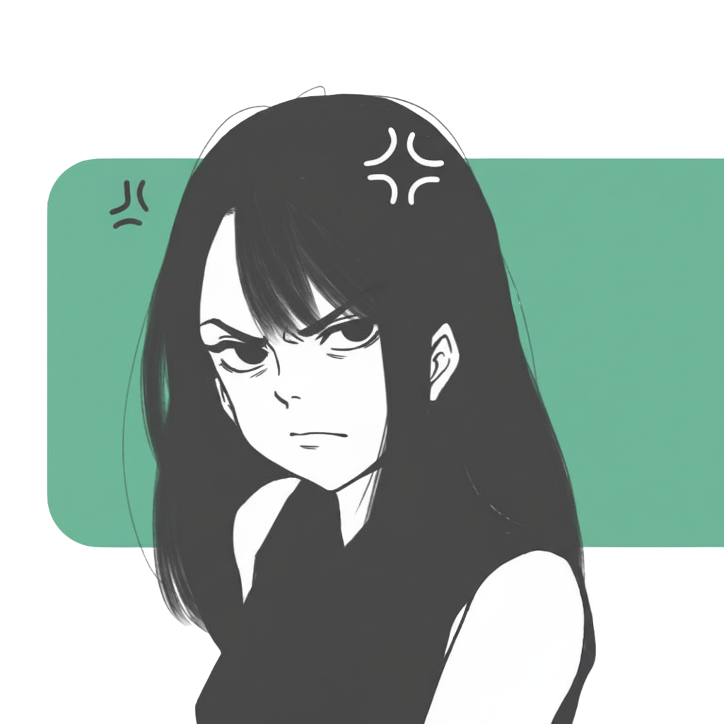 白木