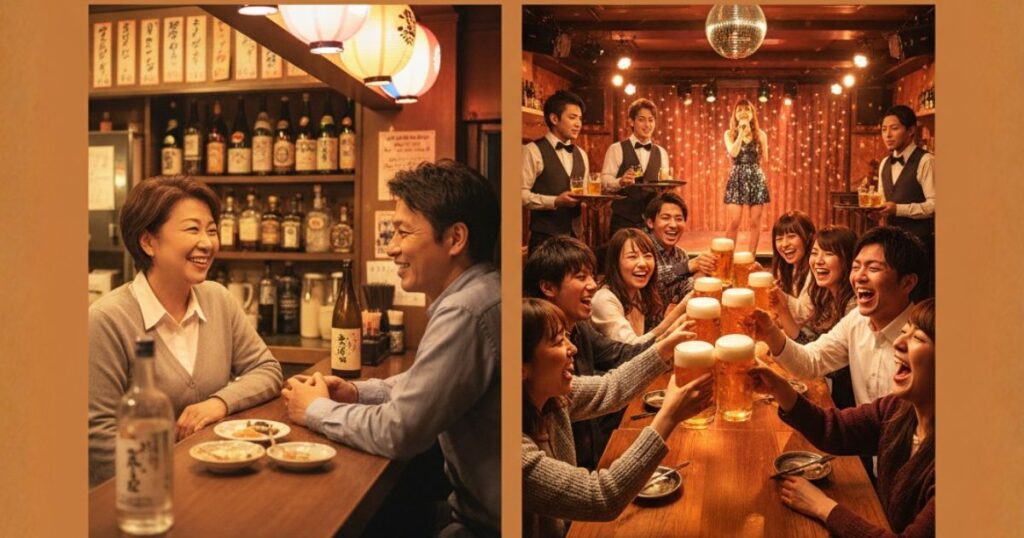 まとめ