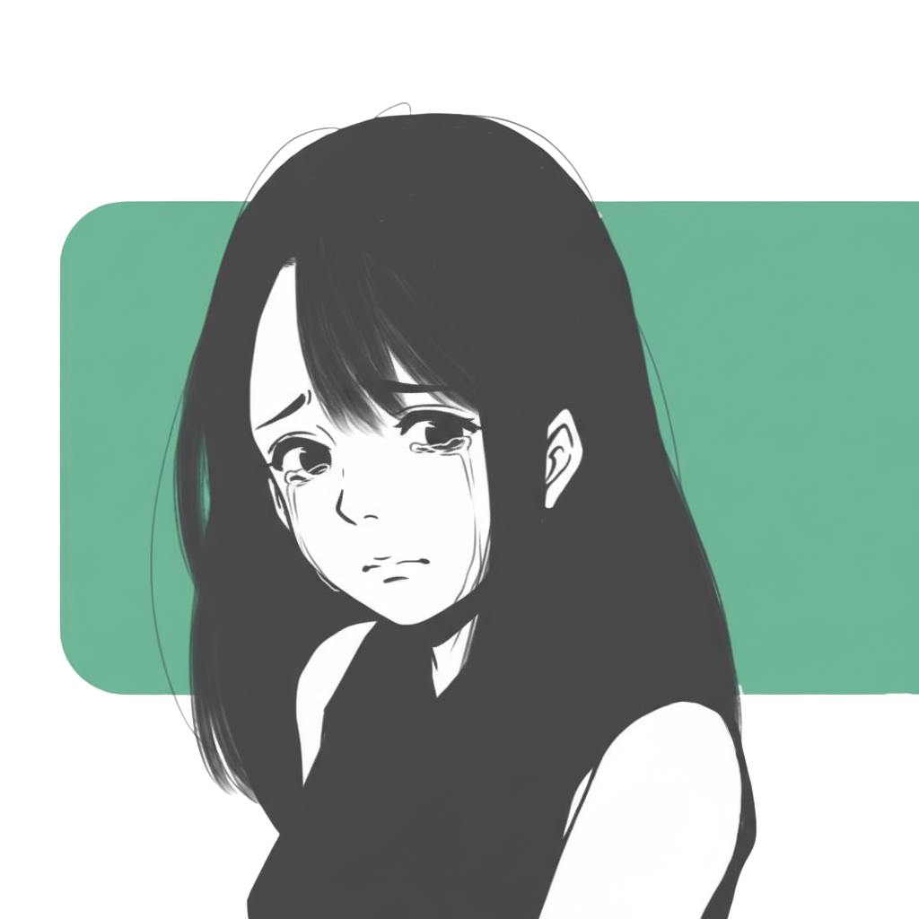 白木
