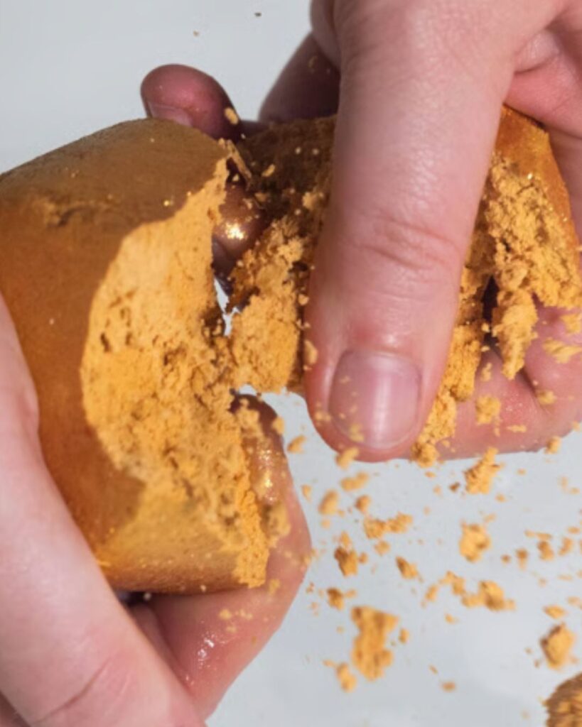 ゴールドフィーバー