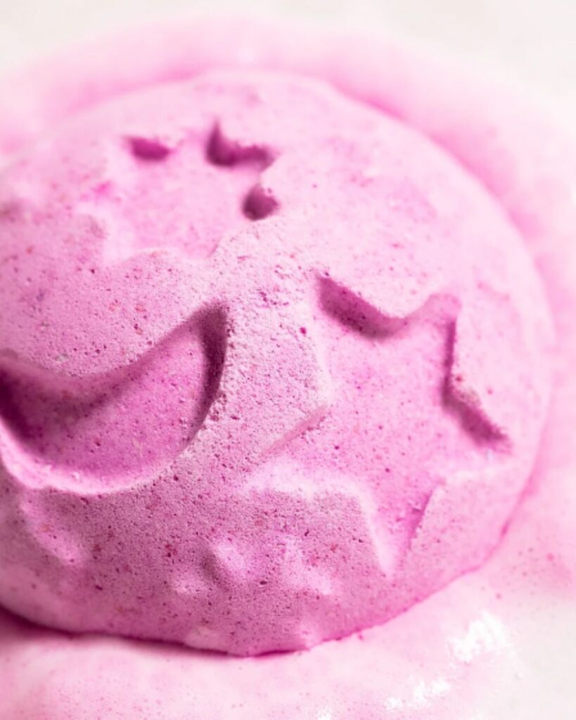 トワイライトムーン