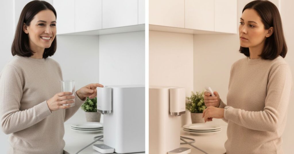 メリットデメリット